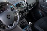 Renault Captur 2017 na predaj – fotografia 14