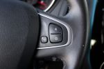 Renault Captur 2017 na predaj – fotografia 15