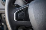 Renault Captur 2017 na predaj – fotografia 16
