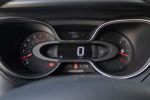 Renault Captur 2017 na predaj – fotografia 17