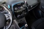 Renault Captur 2017 na predaj – fotografia 18