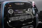 Renault Captur 2017 na predaj – fotografia 19