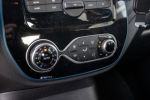 Renault Captur 2017 na predaj – fotografia 20