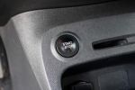 Renault Captur 2017 na predaj – fotografia 21