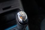 Renault Captur 2017 na predaj – fotografia 22