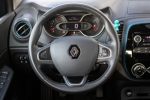 Renault Captur 2017 na predaj – fotografia 24