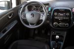 Renault Captur 2017 na predaj – fotografia 25