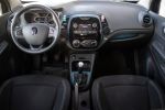 Renault Captur 2017 na predaj – fotografia 27