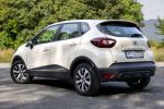 Renault Captur 2018 na predaj – fotografia 7