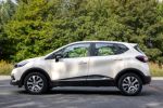Renault Captur 2018 na predaj – fotografia 8