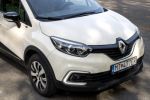 Renault Captur 2018 na predaj – fotografia 9