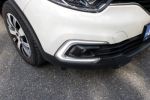 Renault Captur 2018 na predaj – fotografia 10