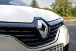 Renault Captur 2018 na predaj – fotografia 11