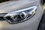 Renault Captur 2018 na predaj – fotografia 13