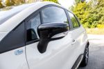 Renault Captur 2018 na predaj – fotografia 14