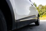 Renault Captur 2018 na predaj – fotografia 15