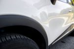 Renault Captur 2018 na predaj – fotografia 16