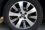 Renault Captur 2018 na predaj – fotografia 17