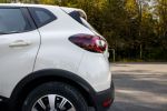 Renault Captur 2018 na predaj – fotografia 21