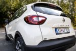 Renault Captur 2018 na predaj – fotografia 22