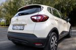 Renault Captur 2018 na predaj – fotografia 24