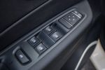Renault Captur 2018 na predaj – fotografia 28