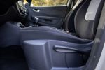 Renault Captur 2018 na predaj – fotografia 29