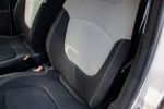 Renault Captur 2018 na predaj – fotografia 30