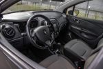 Renault Captur 2014 na predaj – fotografia 10