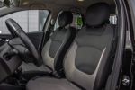 Renault Captur 2014 na predaj – fotografia 12