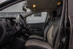 Renault Captur 2014 na predaj – fotografia 13