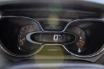 Renault Captur 2014 na predaj – fotografia 15