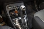 Renault Captur 2014 na predaj – fotografia 16