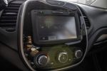 Renault Captur 2014 na predaj – fotografia 18
