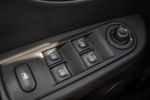 Renault Captur 2014 na predaj – fotografia 24