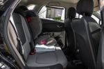 Renault Captur 2014 na predaj – fotografia 26