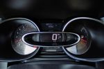 Renault Clio 2016 na predaj – fotografia 10