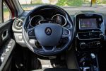 Renault Clio 2016 na predaj – fotografia 11
