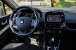 Renault Clio 2016 na predaj – fotografia 12