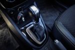 Renault Clio 2016 na predaj – fotografia 16