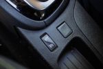 Renault Clio 2016 na predaj – fotografia 17