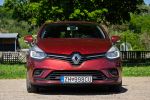 Renault Clio 2016 na predaj – fotografia 2