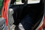 Renault Clio 2016 na predaj – fotografia 21