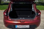 Renault Clio 2016 na predaj – fotografia 22