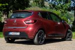 Renault Clio 2016 na predaj – fotografia 5