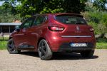 Renault Clio 2016 na predaj – fotografia 7