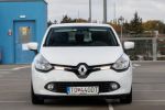 Renault Clio 2016 na predaj – fotografia 2
