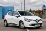 Renault Clio 2016 na predaj – fotografia 3