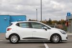 Renault Clio 2016 na predaj – fotografia 4