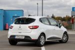 Renault Clio 2016 na predaj – fotografia 5